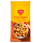 Müsli 375,0 g