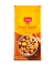 Müsli 375,0 g