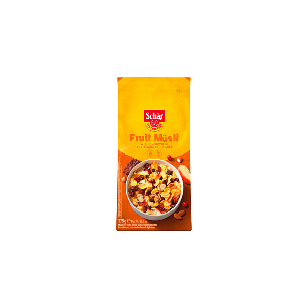 8008698020142 - Müsli 3750 g 8008698020142 375 Gramm 8008698020142 - Müsli 3750 g 8008698020142 375 Gramm