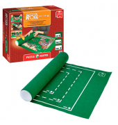 Puzzle & Roll Puzzle, 500 - 1500 Teile