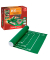 Puzzle & Roll Puzzle, 500 - 1500 Teile