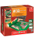 Puzzle & Roll Puzzle, 500 - 1500 Teile
