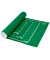 Puzzle & Roll Puzzle, 500 - 1500 Teile