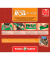 Puzzle & Roll Puzzle, 500 - 1500 Teile