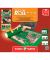 Puzzle & Roll Puzzle, 500 - 1500 Teile