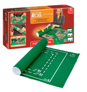 Puzzle & Roll Puzzle, 1500 - 3000 Teile