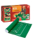 Puzzle & Roll Puzzle, 1500 - 3000 Teile