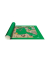 Puzzle & Roll Puzzle, 1500 - 3000 Teile