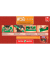 Puzzle & Roll Puzzle, 1500 - 3000 Teile
