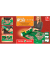 Puzzle & Roll Puzzle, 1500 - 3000 Teile