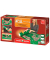 Puzzle & Roll Puzzle, 1500 - 3000 Teile
