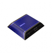 XC2055 Digital-Signage-Player Ultra HD (8K)