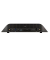 XC2055 Digital-Signage-Player Ultra HD (8K)