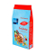 Früchte ohne Zuckerzusatz Müsli 1,7 kg
