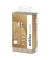 Falthandt&uuml;cher Satino PureSoft 277520, 20,6x32cm, 2-lagig, Interfold-Falz (W-Falz), soft beige, Recyclingpapier