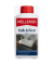 Kalk & Rost Löser Badreiniger 0,5 l