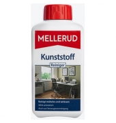 Allzweckreiniger 10948 Kunststoff, 500ml, Flasche