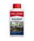Kunststoff Allzweckreiniger 0,5 l