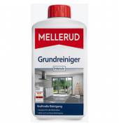 Grundreiniger Intensiv Allzweckreiniger 1,0 l