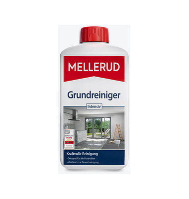 Grundreiniger Intensiv Allzweckreiniger 1,0 l