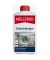Grundreiniger Intensiv Allzweckreiniger 1,0 l