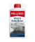 Bodenreiniger 10937 Wand & Bodenfliesen, 1 Liter, Flasche