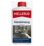 Feinsteinzeug Bodenreiniger 1,00 l
