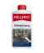 Feinsteinzeug Bodenreiniger 1,00 l