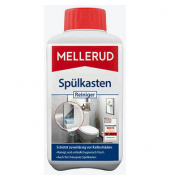 Spülkasten WC-Reiniger keine Herstellerangabe, 0,5 l