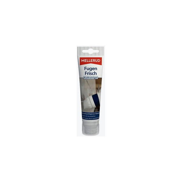 4004666003531 - Fugen Frisch Kraftreiniger 0075 l 4004666003531 MELLERUD 75 Milliliter 4004666003531 - Fugen Frisch Kraftreiniger 0075 l 4004666003531 MELLERUD 75 Milliliter
