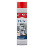 Rohrreiniger 600,0 g