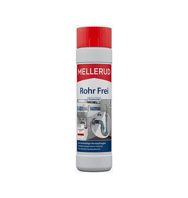 Rohrreiniger 600,0 g