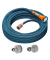 Gartenschlauch Xtreme 12 Set Aktion 15,0 m