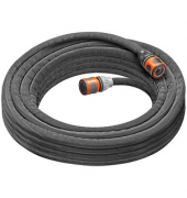 Gartenschlauch Life 12 Set 10,0 m