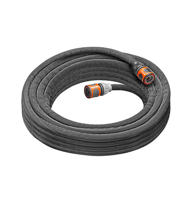 Gartenschlauch Life 12 Set 10,0 m