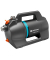 Gartenpumpe 4300 Silent