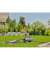 Gartenpumpe 4300 Silent