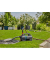Gartenpumpe 4300 Silent