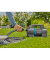Gartenpumpe 4300 Silent