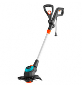 EasyCut 45025 Rasentrimmer 450 W