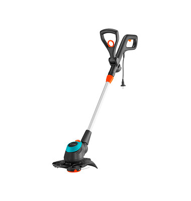 EasyCut 45025 Rasentrimmer 450 W