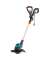 EasyCut 45025 Rasentrimmer 450 W