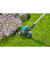 EasyCut 45025 Rasentrimmer 450 W