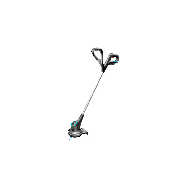 4078500061810 - GARDENA SmallCut 23 18V P4A solo Akku Rasentrimmer ohne Akku ohne Ladegerät 18 V Schnittbreite (max) 23 cm 4078500061810 - GARDENA SmallCut 23 18V P4A solo Akku Rasentrimmer ohne Akku ohne Ladegerät 18 V Schnittbreite (max) 23 cm