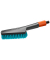 Waschbürste für Gartenschlauch Cleansystem S hard