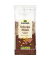 Schoko Bio-Müsli 750,0 g