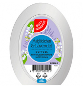 Duftspender blumig 150,0 g