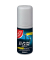 Gummipflege-Stift 50,0 ml