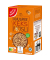 Knusper Schoko & Keks Müsli 600,0 g
