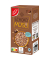Schoko Müsli 750,0 g